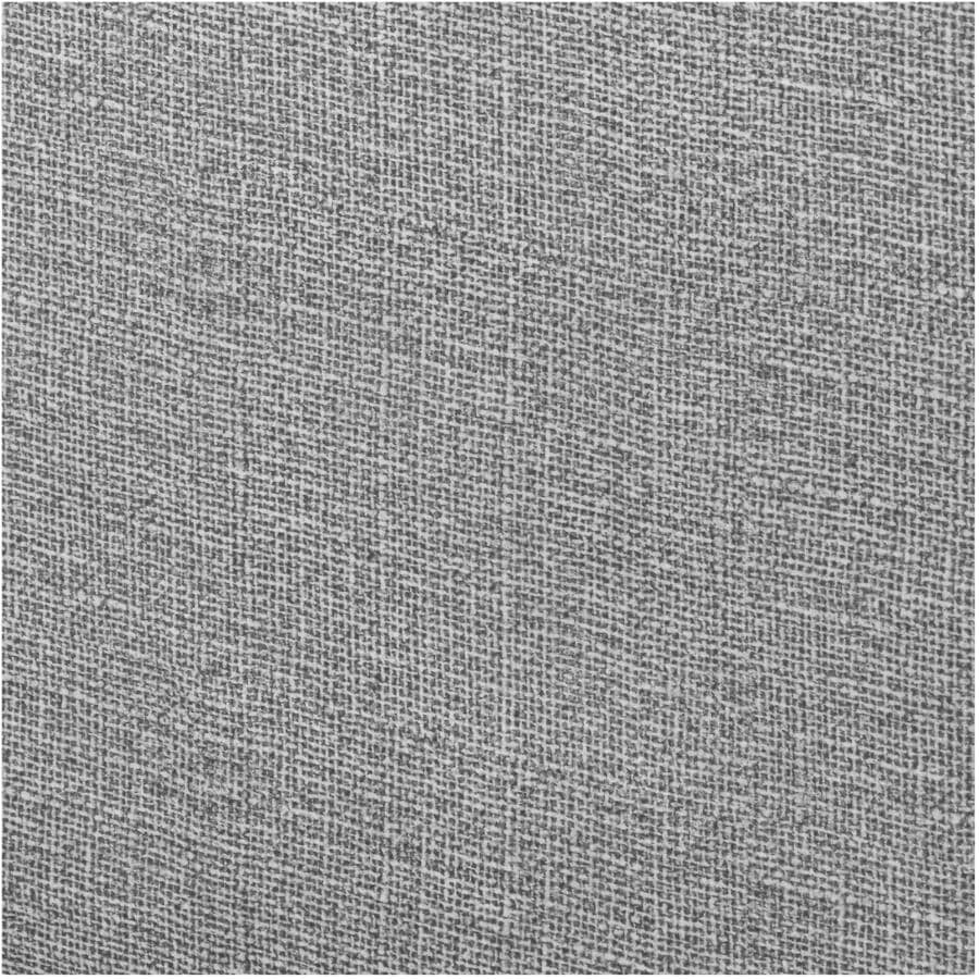 5 Shelf Hanging Storage Bag