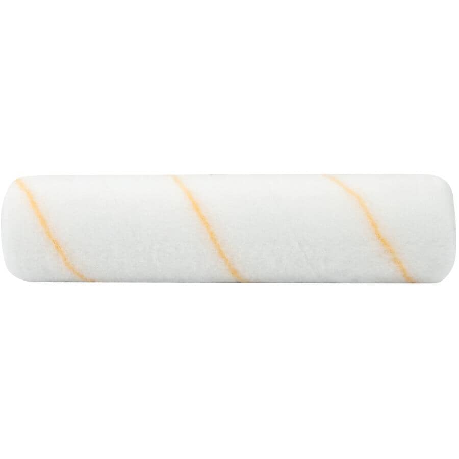 Pro / Doo-Z Paint Roller Cover - 240 mm x 10 mm