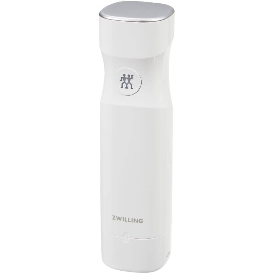 Fresh & Save Vacuum Pump Sealer