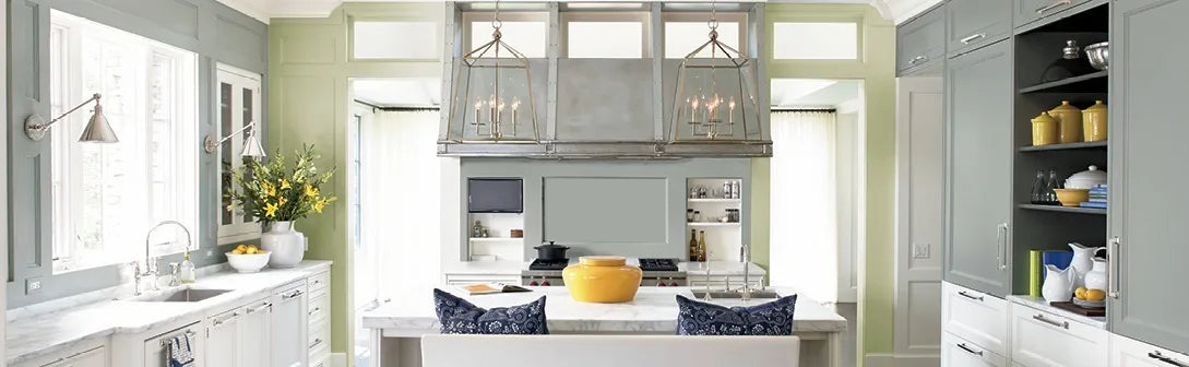 Home Expressions & Decor