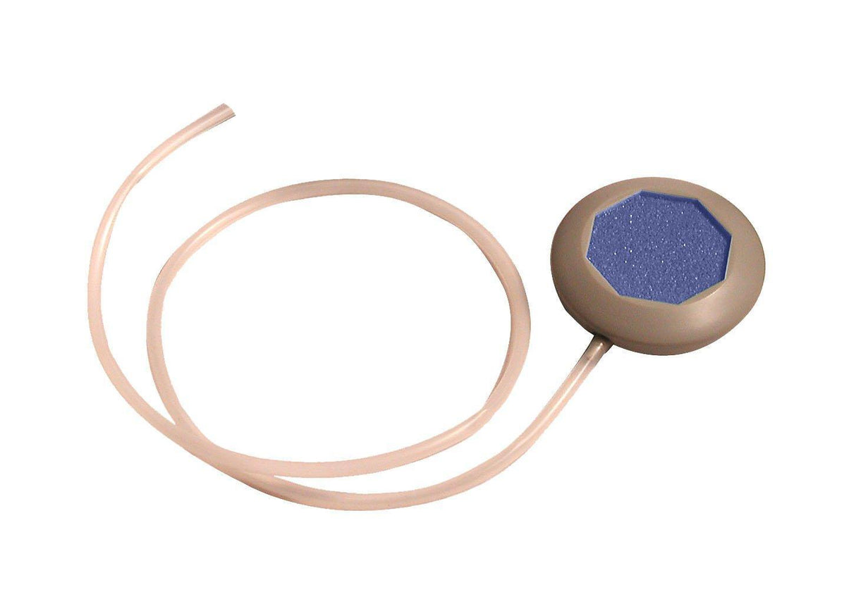 Frabill 14291 Premium Aeration Micro Diffuser (Replaces 1429)