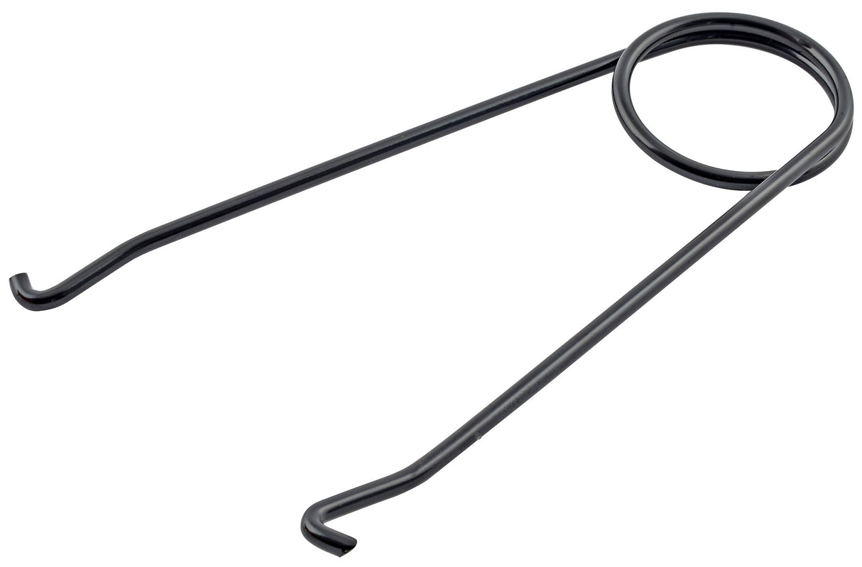 Danielson FMS Fish Mouth Spreader