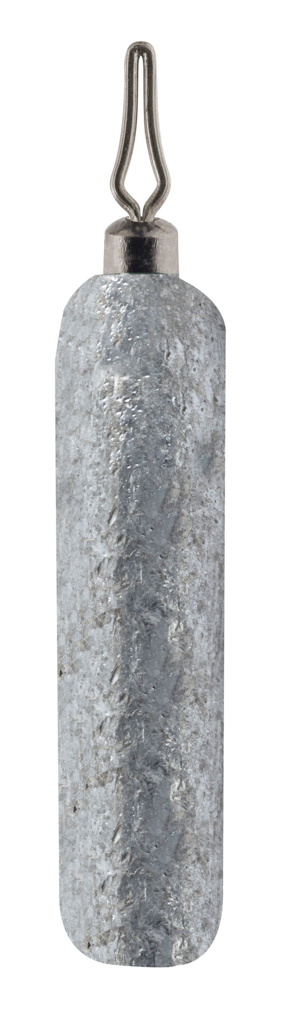 Danielson DSP14 Drop Shot Pencil Sinker 1/4oz 6pk