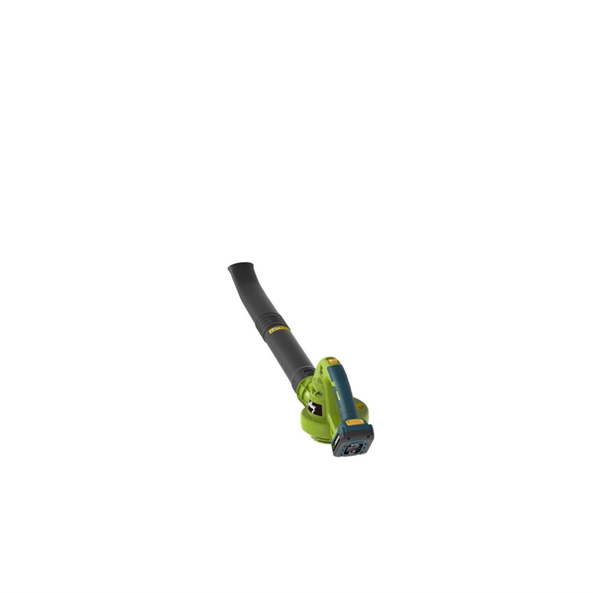 Cordless Blower / Sweeper – 20 Volt Max