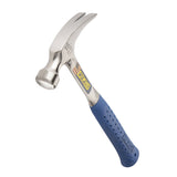16oz Ripping Claw Hammer  - Nylon Handle