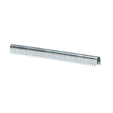 3/8" T25 Staples - Round Crown, 1000 Pack