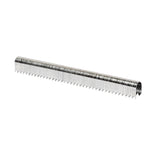 7/16" Staples - for T25 Stapler, 1100 Pack