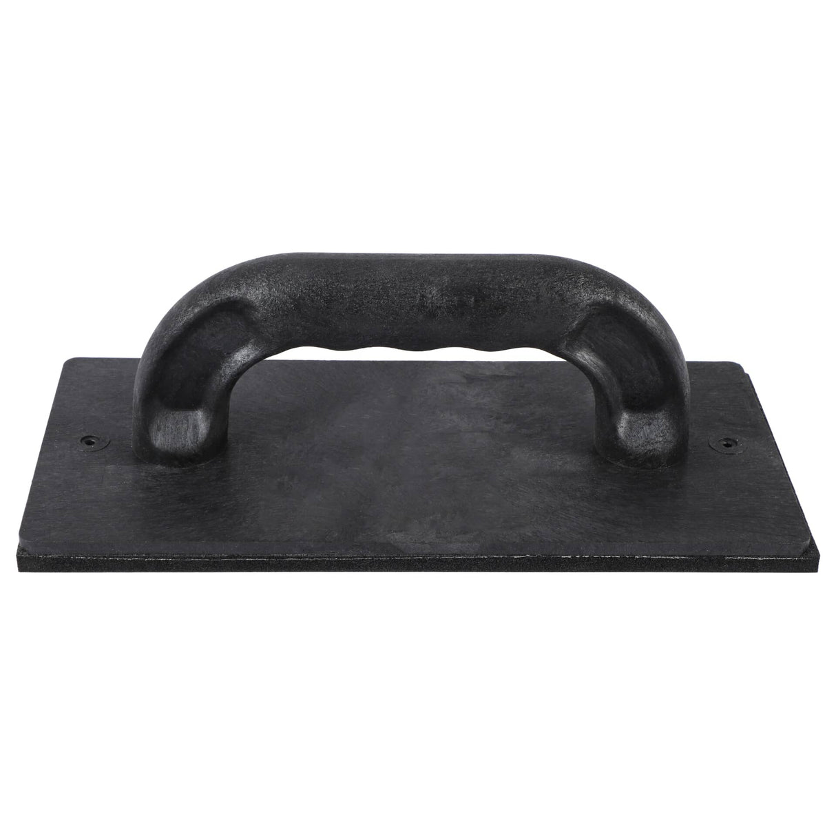 4" x 9" Rubber Grout Float