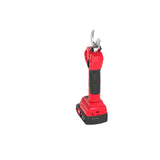 3.5" Cordless Pruning Shear - 20V Max