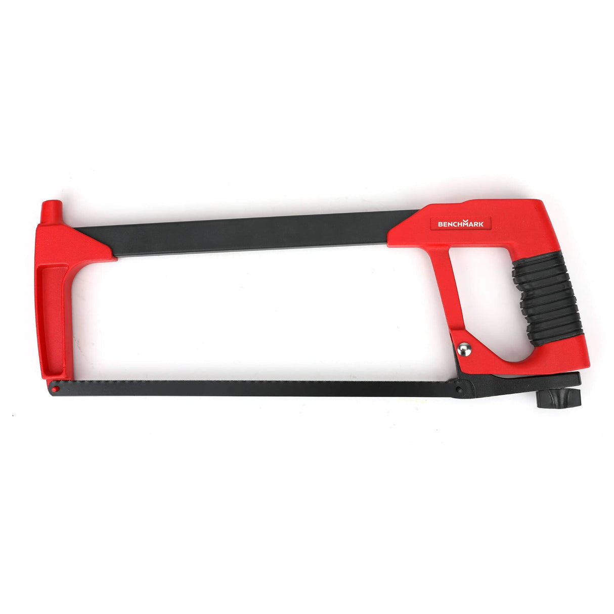 12" Contractor Hi-Tension Hacksaw