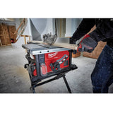 8-1/4" 40 Fine Tooth Carbide Finishing Circular Saw Blade