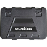 20V Max 1/2" Lithium-ion Cordless Compact Hammer Drill Kit - with Battery, Charger & Tool Case