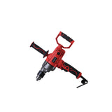5/8" Corded Drill - with Spade Handle, 10 Amp
