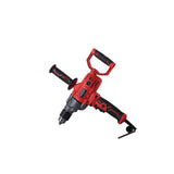 5/8" Corded Drill - with Spade Handle, 10 Amp
