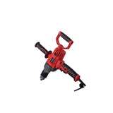 5/8" Corded Drill - with Spade Handle, 10 Amp
