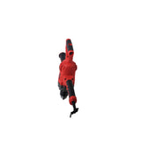 5/8" Corded Drill - with Spade Handle, 10 Amp