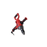 5/8" Corded Drill - with Spade Handle, 10 Amp