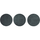 5" Random Orbit Sander - 2.5 Amp