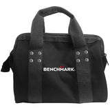 5" Random Orbit Sander - 2.5 Amp