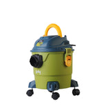 15 L Wet Dry Vacuum