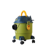 15 L Wet Dry Vacuum