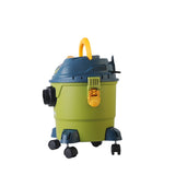 15 L Wet Dry Vacuum