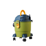 15 L Wet Dry Vacuum