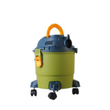 15 L Wet Dry Vacuum