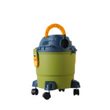 15 L Wet Dry Vacuum