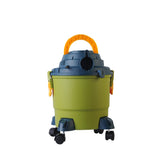 15 L Wet Dry Vacuum