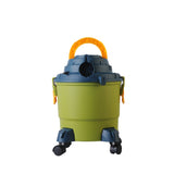 15 L Wet Dry Vacuum