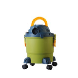 15 L Wet Dry Vacuum