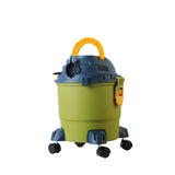15 L Wet Dry Vacuum
