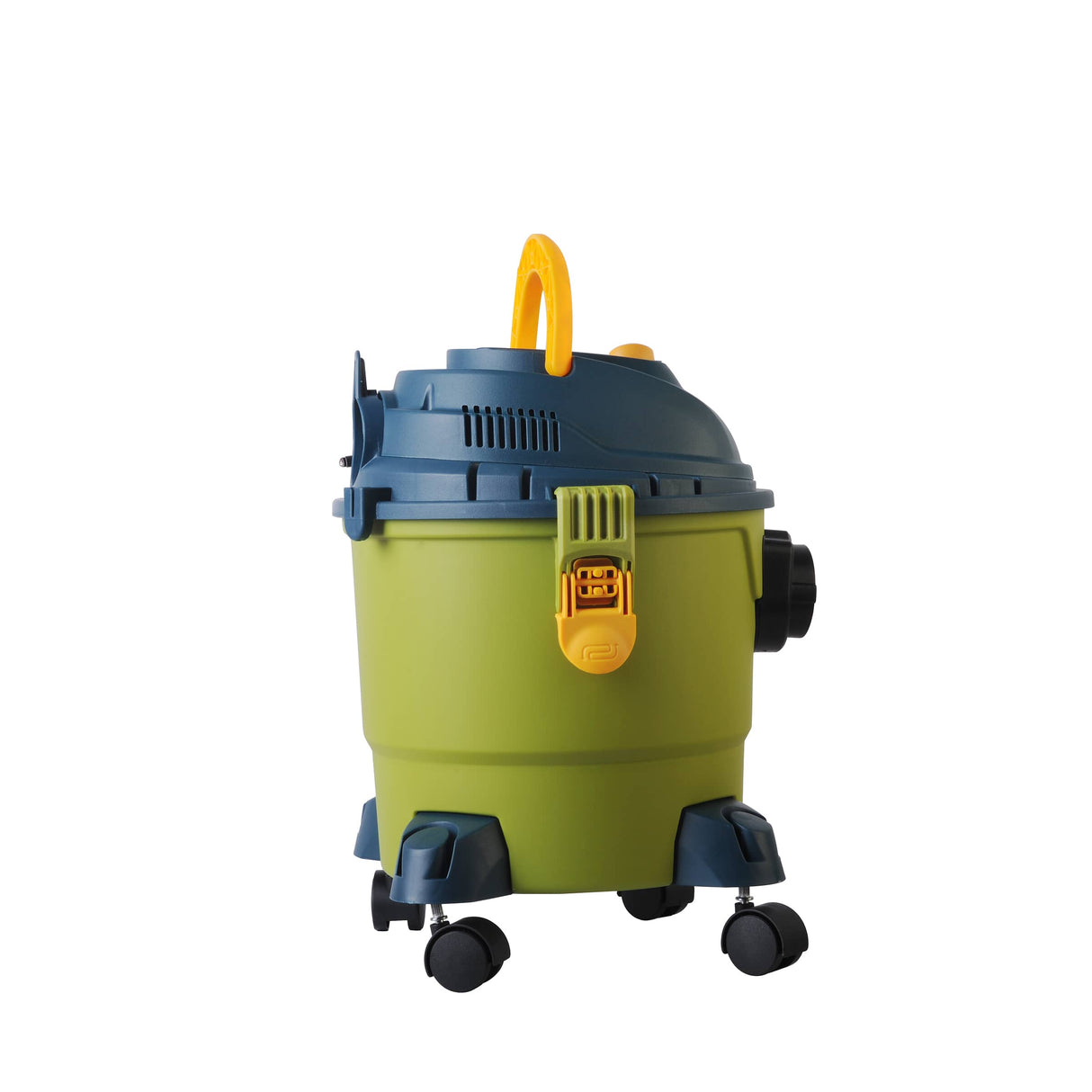 15 L Wet Dry Vacuum