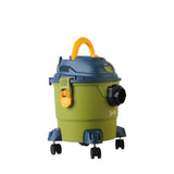 15 L Wet Dry Vacuum