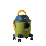 15 L Wet Dry Vacuum