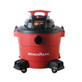 38 L Wet Dry Vacuum
