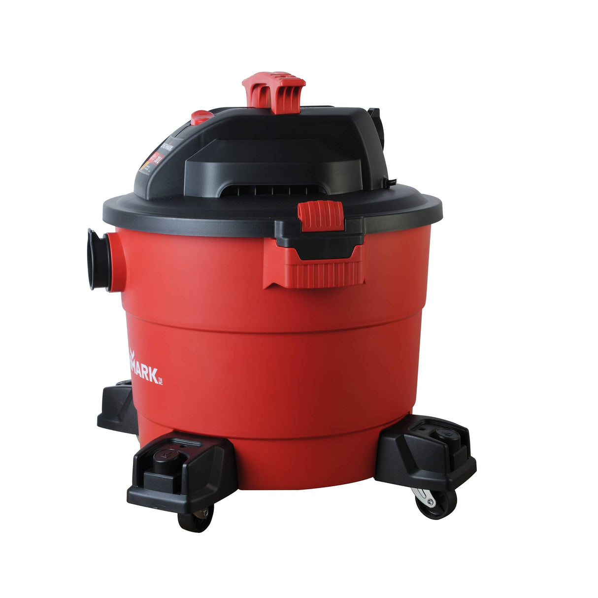 38 L Wet Dry Vacuum
