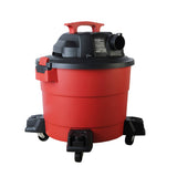 38 L Wet Dry Vacuum