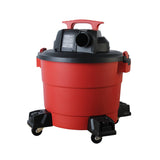 38 L Wet Dry Vacuum