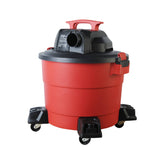 38 L Wet Dry Vacuum