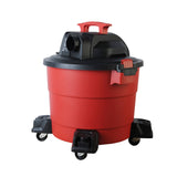 38 L Wet Dry Vacuum