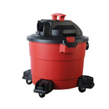 38 L Wet Dry Vacuum