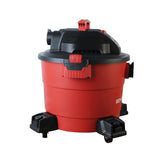 38 L Wet Dry Vacuum
