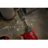 Shockwave Compact Impact Bit Holder