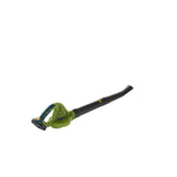 Cordless Blower / Sweeper – 20 Volt Max