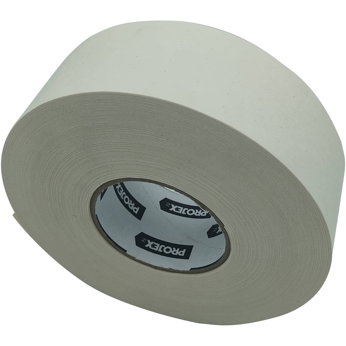 2" x 250' Joint Tape