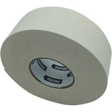 2" x 250' Joint Tape