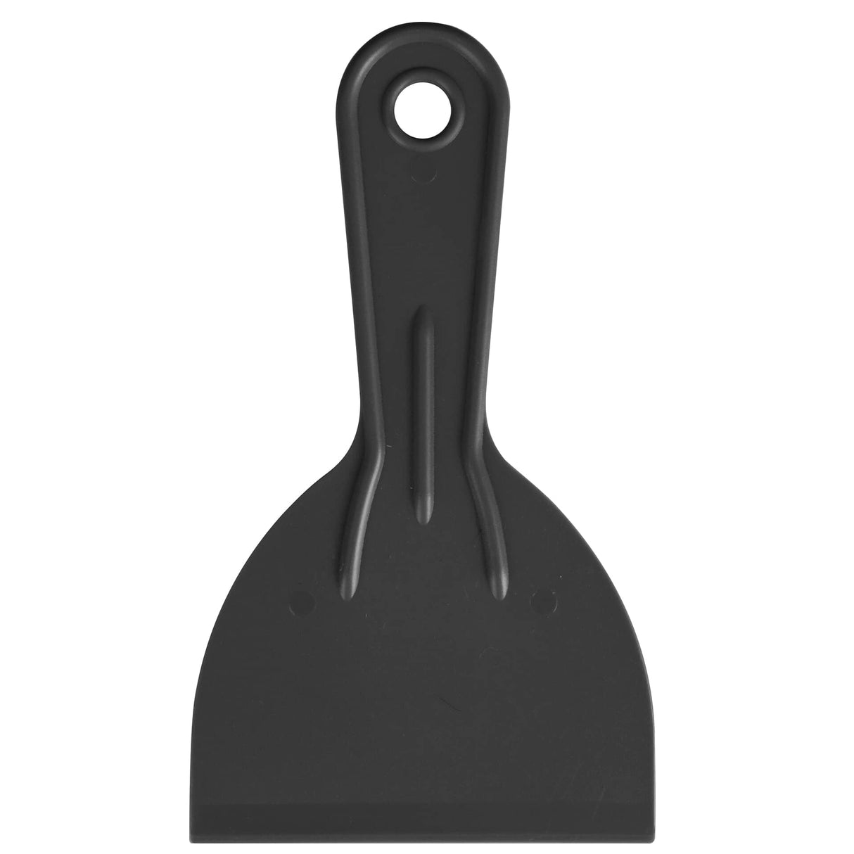 6" Plastic Drywall Knife