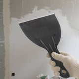 6" Plastic Drywall Knife